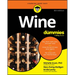 Wine for Dummies