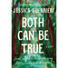 Both Can Be True