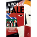 A Volga Tale