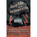 Ghostly Tales from the Lost Summer of 1816 - Frankenstein, The Vampyre & Other Stories from the Villa Diodati