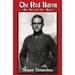The Red Baron: An Ace for the Ages