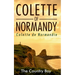 Colette of Normandy: Colette de Normandie