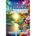 Processed For Purpose