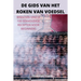 de Gids Van Het Roken Van Voedsel