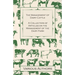 The Management of Dairy Cattle - A Collection of Articles on the Management of the Dairy Farm