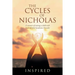 The Cycles of Nicholas: A Memoir of Raising a Child with Fetal Alcohol Syndrome Disorder