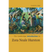 The Cambridge Introduction to Zora Neale Hurston
