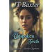 Unspoken Truth Perfect Moments