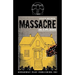 Massacre (Sing To Your Children)