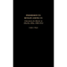 Permission to Remain Among Us: Education for Blacks in Oberlin, Ohio, 1880-1914