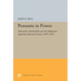 Peasants in Power: Alexander Stamboliski and the Bulgarian Agrarian National Union, 1899-1923