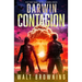 Darwin Contagion: A Post-Apocalyptic Survival Thriller
