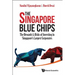 The Singapore Blue Chips