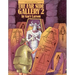The Far Side Gallery 2