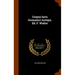 Corpus Iuris Germanici Antiqui, Ed. F. Walter