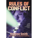 Rules of Conflict