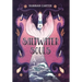 Saltwater Souls