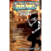 Spaceports & Spidersilk October 2024