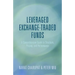 Leveraged Exchange-Traded Funds: A Comprehensive Guide to Structure, Pricing, and Performance