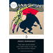 The Sun Also Rises: And Stories from in Our Time and Men Without Women (Centennial Edition)