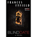 Blind Date
