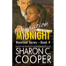 Operation Midnight