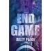 End Game
