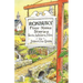 Roxbury Place-Name Stories: Facts, Folklore, Fibs
