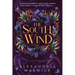The South Wind