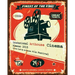 International Arthouse Cinema Almanac 2015: Chicago Blow-Up Arthouse Film Festival