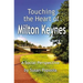 Touching the Heart of Milton Keynes: A Social Perspective