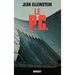 Le P.C.