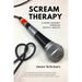 Scream Therapy: A Punk Journey Through Mental Health