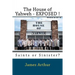 The House of Yahweh EXPOSED!: Saints or Sinister?