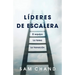 Líderes de escalera: El equipo, la tarea, la transición