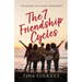 The 7 Friendship Cycles