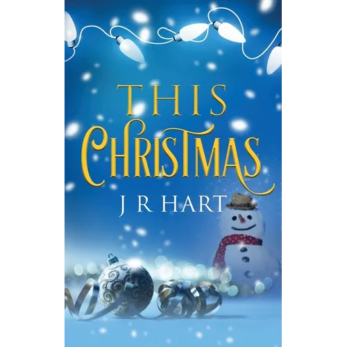 This Christmas