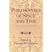 Philosophies of Space and Time