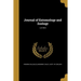 Journal of Entomology and Zoology; v.5 1913
