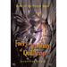 Faery Academy of QuillSnap: Night of the Purple Moon