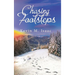 Chasing Footsteps