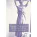 Francesca Woodman and the Kantian Sublime