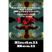 Introduction to the Multiverse: The Layman's Guide to the Comos