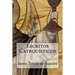Escritos Catequisticos (Special Edition)