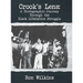 Crook's Lens; A Photographic Journey Through the Black Liberation Struggle