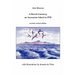A Dutch Castaway on Ascension Island in 1725