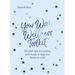 Your Work Wellness Toolkit: Mindset Tips, Journaling and Rituals to Help You Thrive
