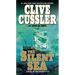 The Silent Sea