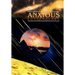 Anxious