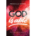 God Is Able, 10th Anniversary Edition